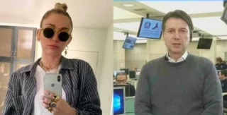 Miley Cyrus scrive a Giuseppe Conte e lancia un appello: il web impazzisce