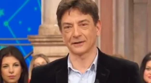 Oroscopo Paolo Fox