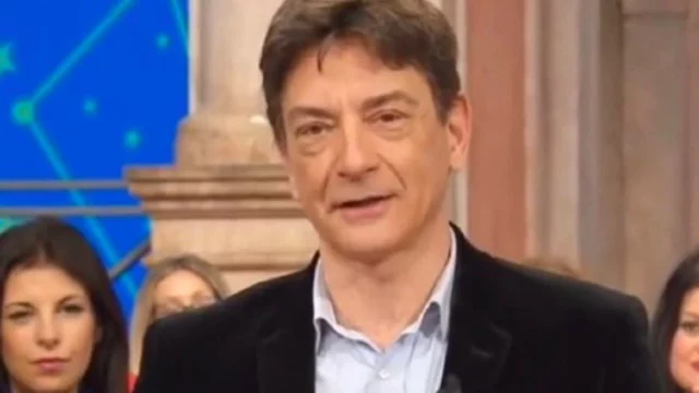 Oroscopo Paolo Fox