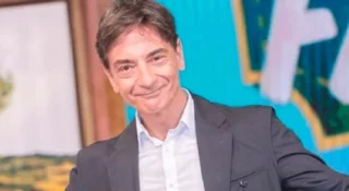 Oroscopo Paolo Fox