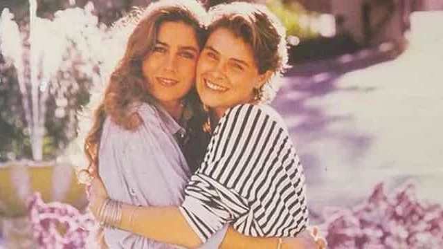 Romina Power: grave lutto per la cantante. È morta la sorella Taryn