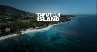 Temptation Island 8: anticipata la messa in onda del reality. Ecco quando inizierà