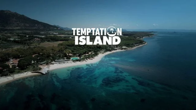 Temptation Island 8: anticipata la messa in onda del reality. Ecco quando inizierà