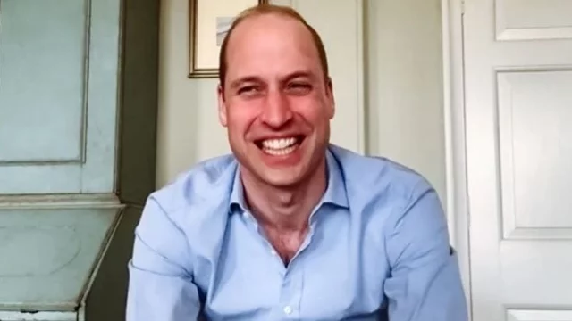 Il Principe William compie 38 anni: ecco come festeggerà il suo compleanno