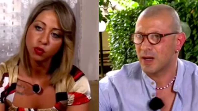 Sofia e Alessandro oggi si sono lasciati? Chi è la coppia di Temptation Island 2020