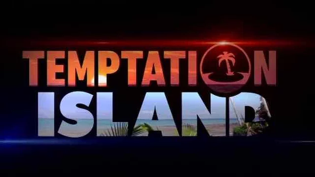 Temptation Island 2020: una coppia ha già lasciato il villaggio? L'indiscrezione