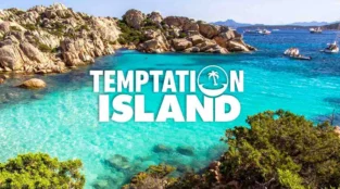 Temptation Island