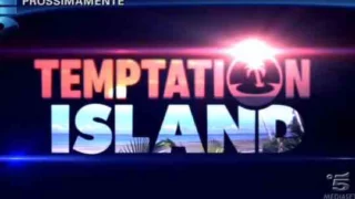 Temptation Island: Gemma Galgani e Nicola Vivarelli tra le coppie? Parla Filippo Bisciglia