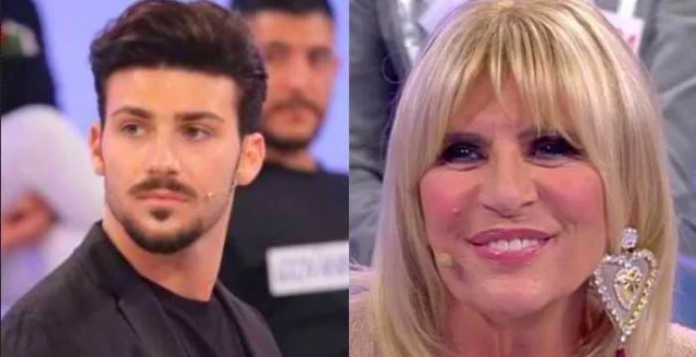 Temptation Island: Nicola Vivarelli e Gemma Galgani tra i concorrenti? Parla l'agente di lui