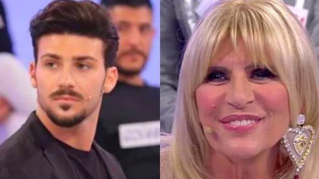 Temptation Island: Nicola Vivarelli e Gemma Galgani tra i concorrenti? Parla l'agente di lui