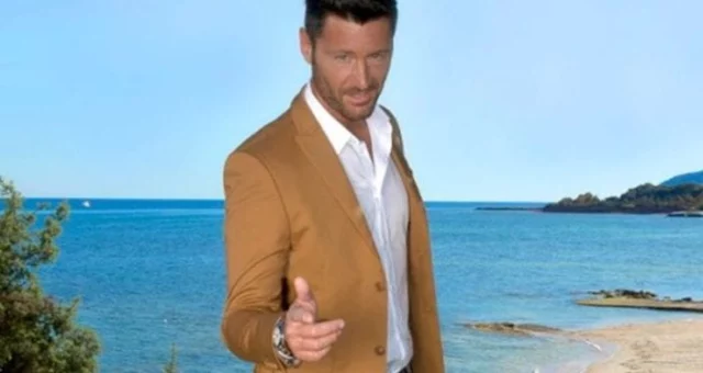 Temptation Island 8: ecco chi è la quinta coppia della nuova edizione