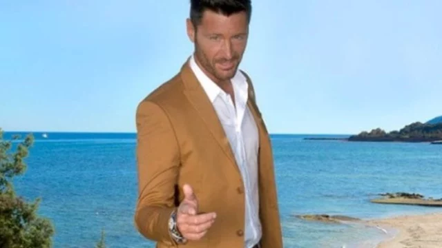 Temptation Island 8: ecco chi è la quinta coppia della nuova edizione