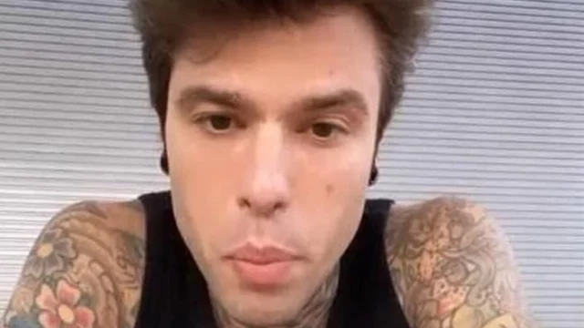 Fedez lancia un appello agli artisti italiani: la richiesta del rapper in merito alle proteste americane