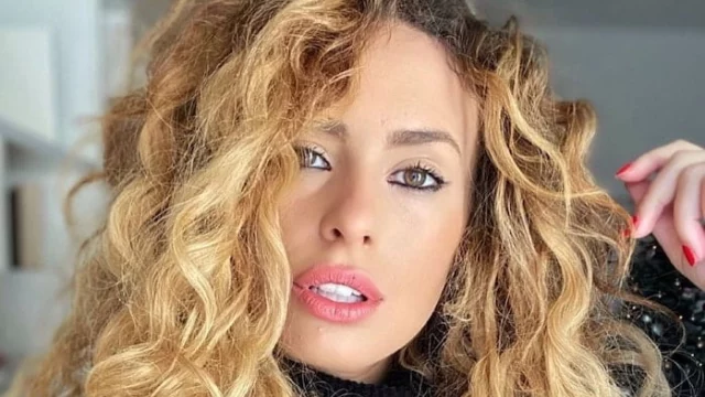 Sara Affi Fella svela il sesso di suo figlio: le parole dell'ex tronista