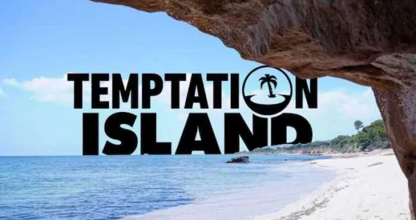 Temptation Island: iniziano le registrazioni della nuova edizione