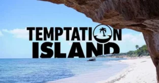 Temptation Island in onda coi format Nip e Vip? Il destino del reality ancora incerto