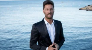 Temptation Island 2020: prime anticipazioni da Filippo Bisciglia