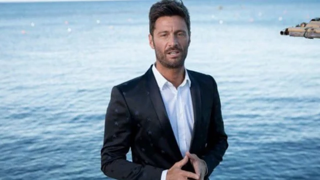 Temptation Island 2020: prime anticipazioni da Filippo Bisciglia