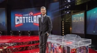 EPCC è stato cancellato: il programma di Alessandro Cattelan fuori da Sky