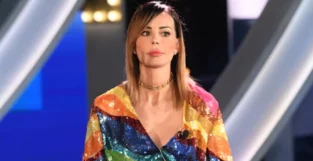 Nina Moric parteciperà al Grande Fratello Vip? Parla lei