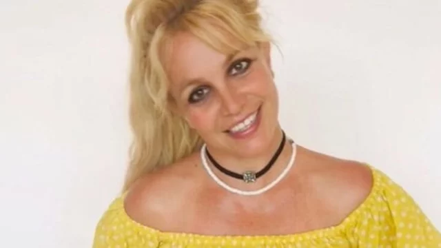 Free Britney: cos'è il movimento che sta coinvolgendo Britney Spears