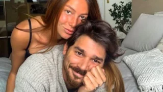 Andrea Cerioli e Arianna Cirrincione tra i concorrenti del GF Vip? L'ex tronista svela la verità e i progetti di coppia, dal matrimonio ai figli