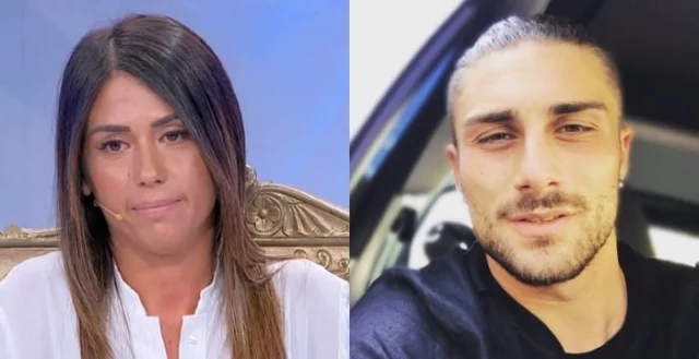 Giulia Quattrociocche è incinta: la reazione di Daniele Schiavon