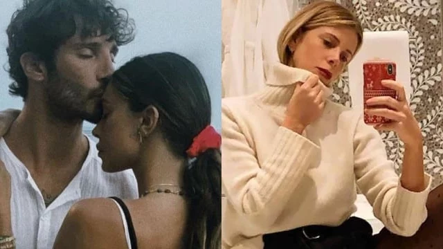 Come Belen Rodriguez ha scoperto il flirt tra Stefano De Martino e Alessia Marcuzzi: il retroscena di Oggi