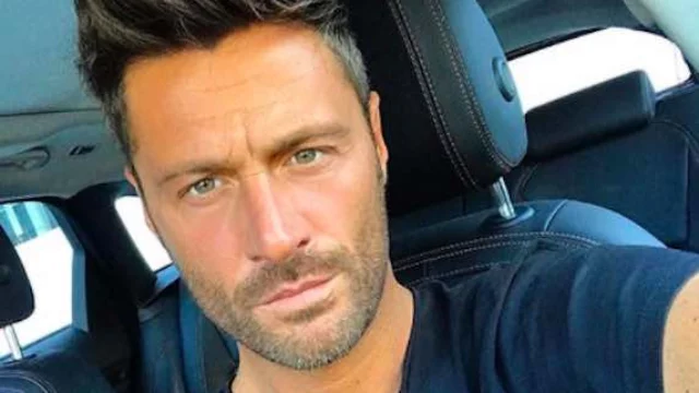 Chi è Filippo Bisciglia? Età, fidanzata, Temptation Island e Instagram