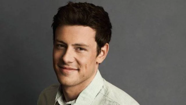 Cory Monteith: il web ricorda i 7 anni dalla morte dell'attore di Glee