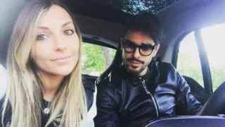 Cristian Gallella e Tara Gabrieletto si sono separati: la conferma