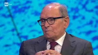 Ennio Morricone è morto: l'annuncio Il ricordo commosso del web