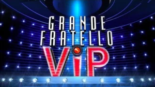 Grande Fratello Vip