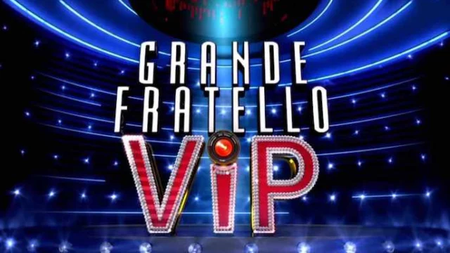 Grande Fratello Vip: due ex isolani nel cast di concorrenti?