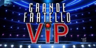 Grande Fratello Vip 5- una nota influencer nel cast