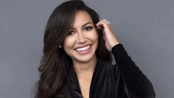 Naya Rivera è morta: trovato il corpo dell'attrice