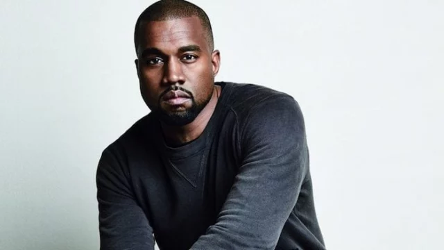 Kanye West ha avuto il Coronavirus. Il rapper svela poi come sarà il suo partito