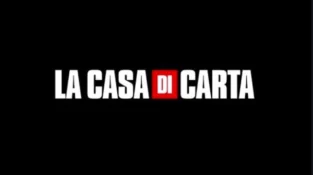 La Casa di Carta: è rottura per un'amata coppia nata nella serie? L'indiscrezione