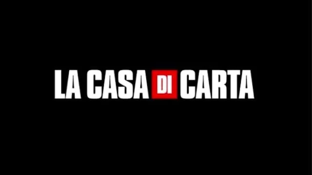 La Casa di Carta: è rottura per un'amata coppia nata nella serie? L'indiscrezione