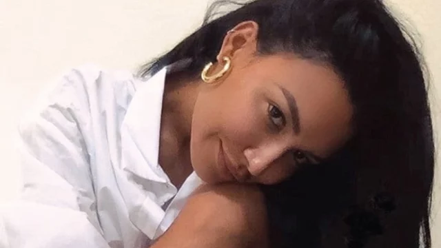 Naya Rivera: tutti gli aggiornamenti sulla ricerca dell'attrice di Glee