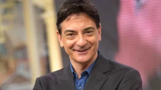 Oroscopo Paolo Fox