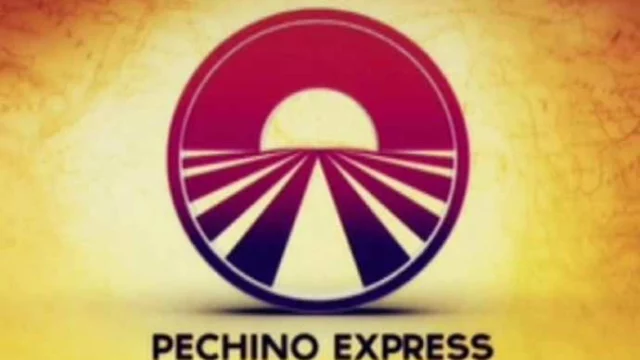 Pechino Express lascia la Rai per approdare su Sky? Ecco cosa potrebbe accadere