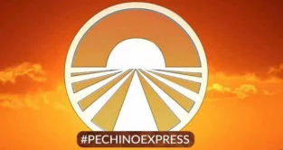 Pechino Express dice addio a Rai 2 per Sky e cambia nome