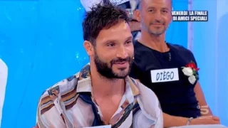 Sammy Hassan e l'ex Elena Cat: ritorno di fiamma? La segnalazione