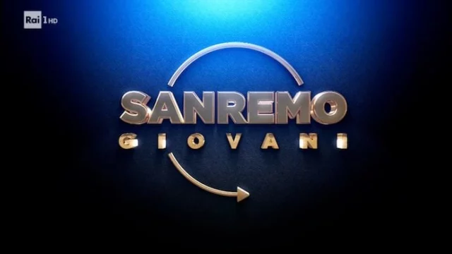 Sanremo Giovani 2020: le selezioni arrivano su Rai 1. A condurre ci sarà Amadeus