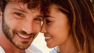 Stefano De Martino ha tradito Belen Rodriguez? Dagospia torna all'attacco