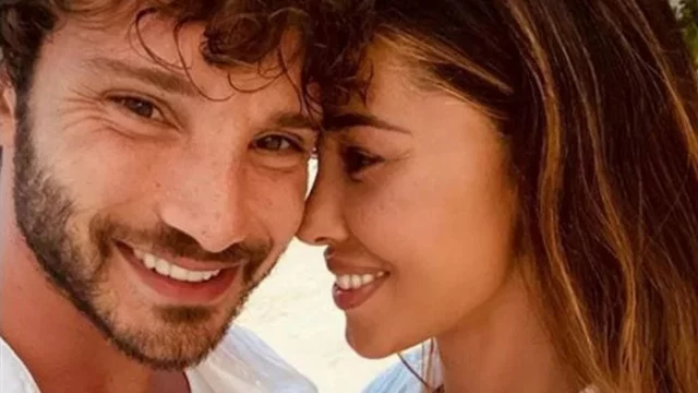 Stefano De Martino ha tradito Belen Rodriguez? Dagospia torna all'attacco