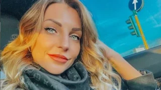 Tara Gabrieletto torna sulla separazione con Cristian Gallella: lo sfogo