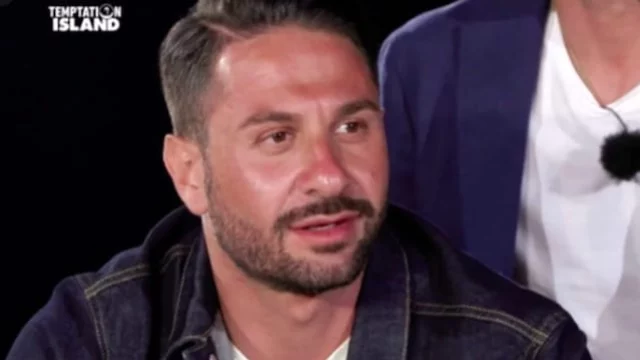 Temptation Island 2020: Antonio Martello sotto accusa. Una presunta amante attacca 'Tradiva Annamaria con me'