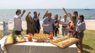 Temptation Island 2020: una coppia sarebbe scoppiata a causa di un bacio. Arrivano conferme. Ecco di chi si tratta